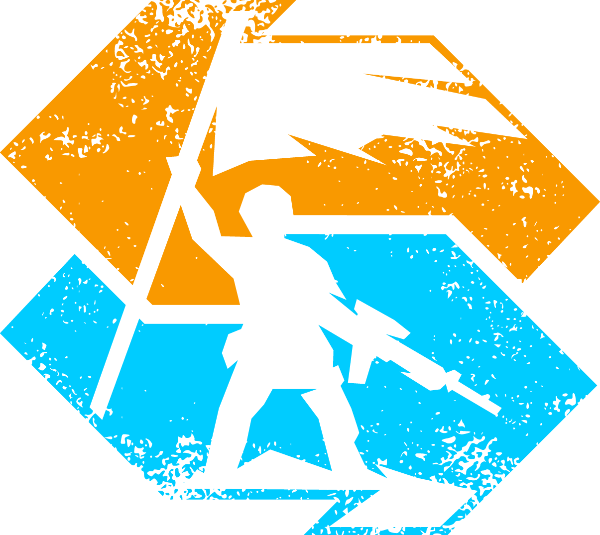 Outflank League